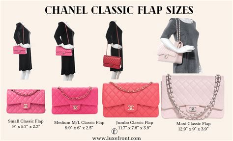 plsc chanel classic boids